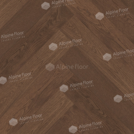   Alpine Floor    EW203-09, Castle