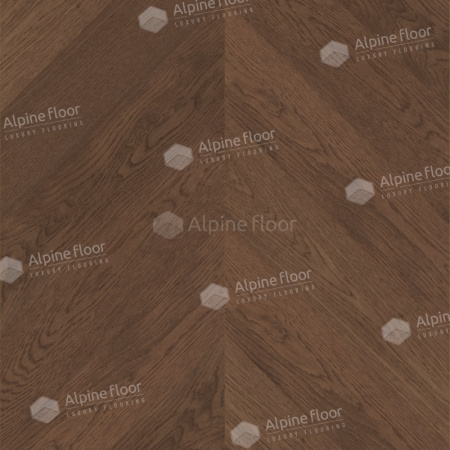   Alpine Floor    EW203-09, Chateau