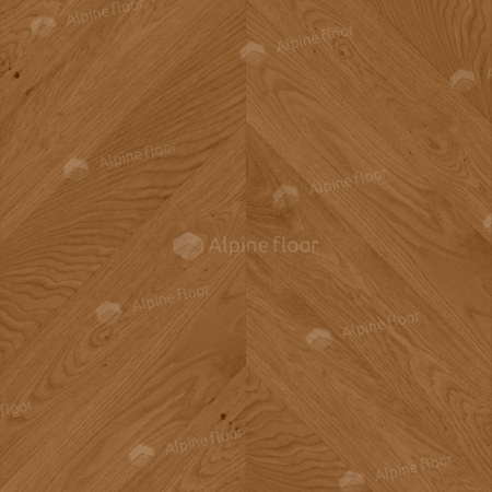   Alpine Floor   EW203-07, Chateau
