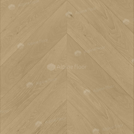   Alpine Floor   EW203-01, Chateau