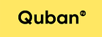 quban.ru quban.ru